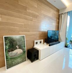 Heron Bay (D19), Condominium #533827491